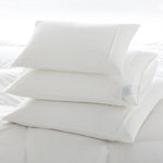 Percale Pillow Protectors