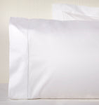 Giotto Sateen Standard Pillowcase Pair