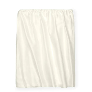 Giotto Sateen Bed Skirt