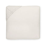 Giza 45 Sateen Fitted Sheet