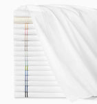 Grand Hotel Flat Sheet
