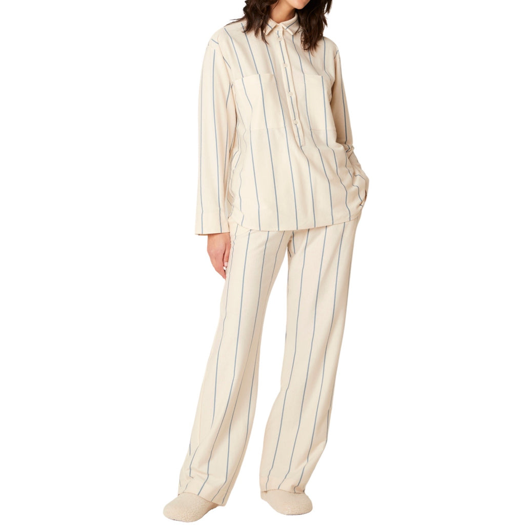 Carela Pajamas