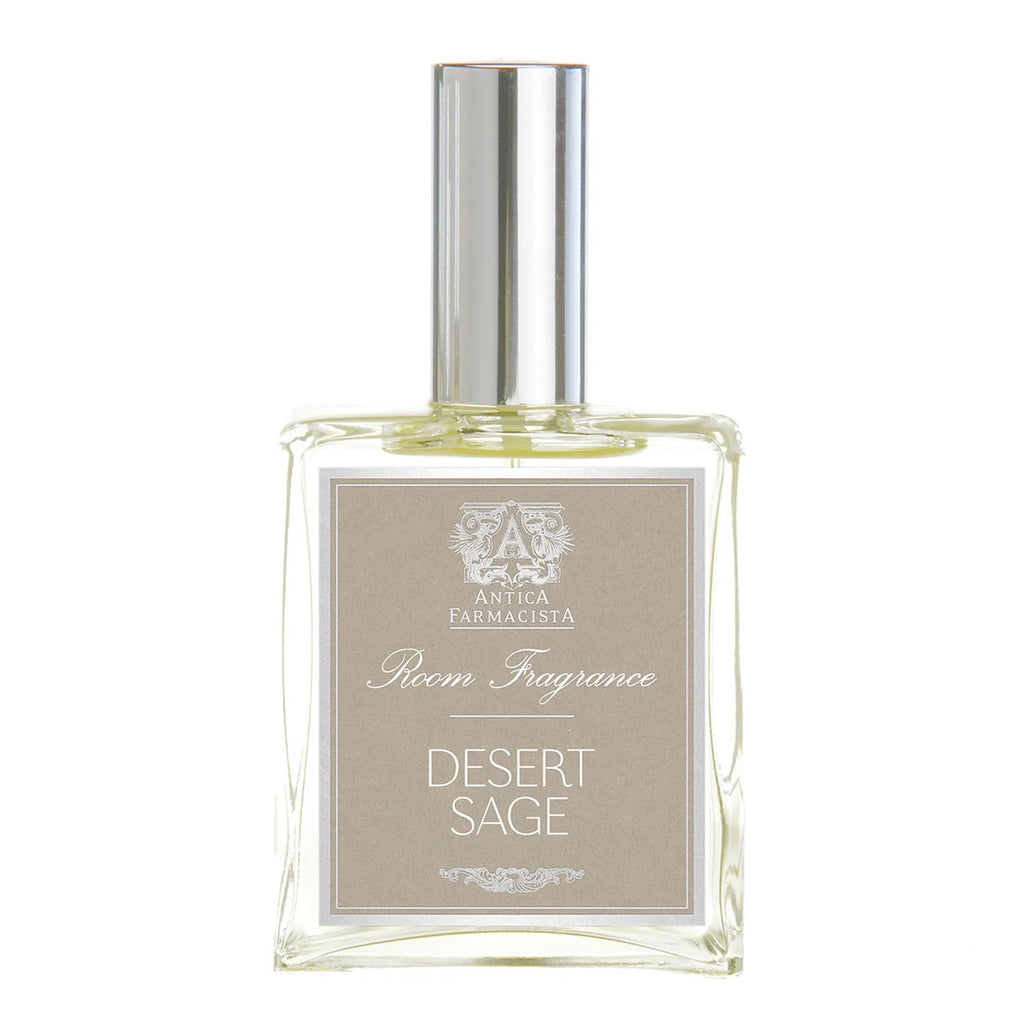 Antica Farmacista Room Spray - Thumbnail 3