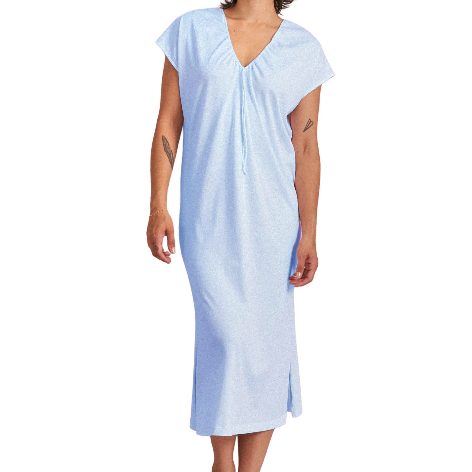 Pluto Gerti Gown