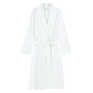 Pluto Sofia Robe