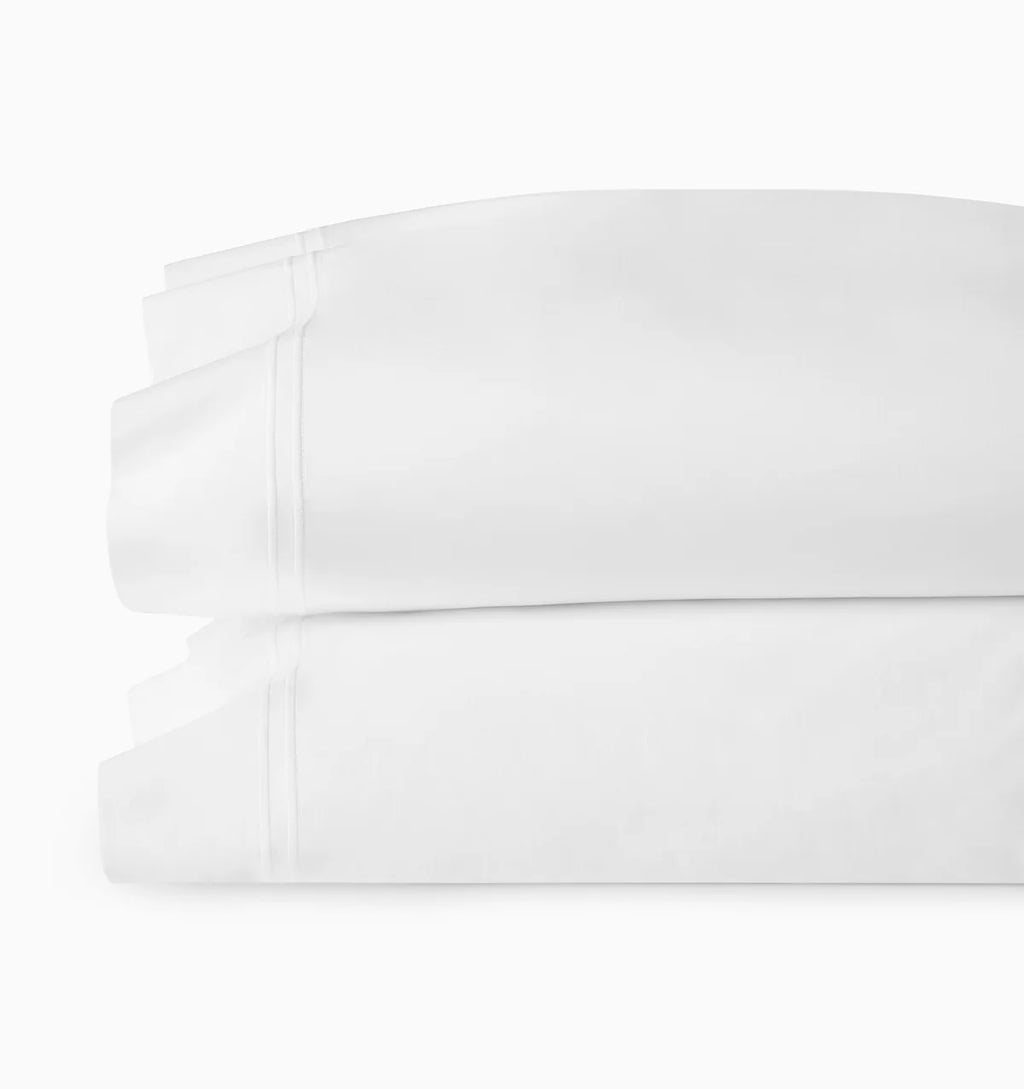 Grand Hotel Pillowcase Pair