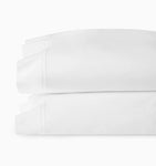 Grand Hotel Pillowcase Pair