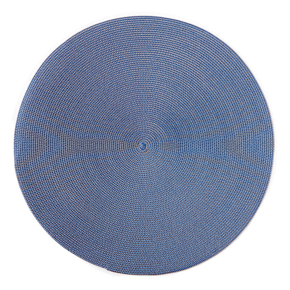 Hand Woven Coaster Set