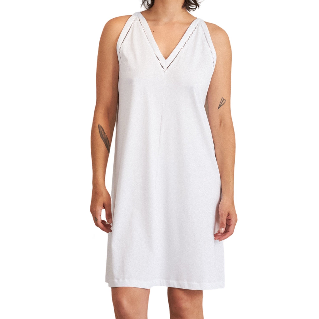 Abie Gown