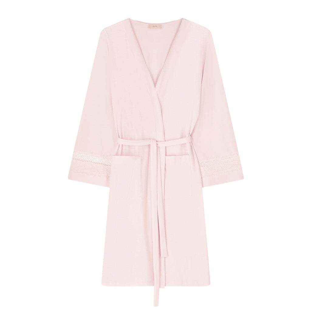 Adana Robe