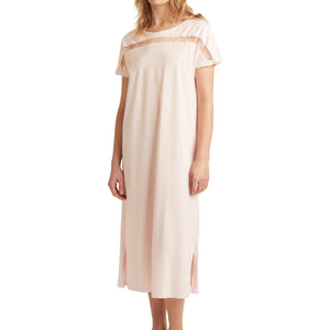 Pluto Addie Gown