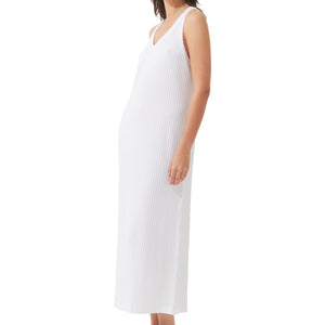 Felore Gown