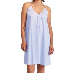 Geena Gown