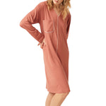 Pluto Carlea Gown