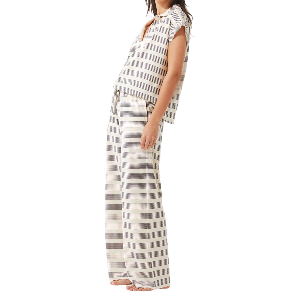 Cemi Pajamas