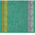 Cottage Green Napkin Set