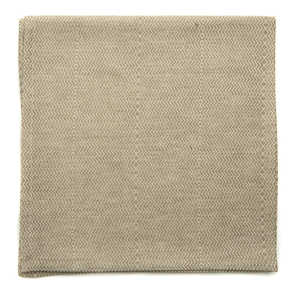 Kimono Napkin Set