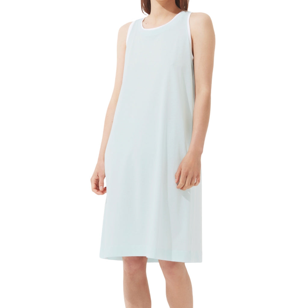 Danisa Gown
