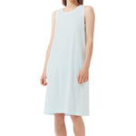 Danisa Gown