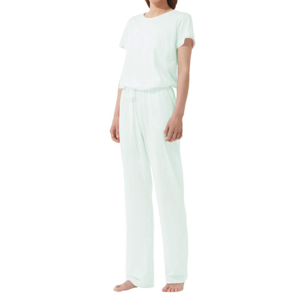 Dione Pajamas
