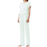 Dione Pajamas
