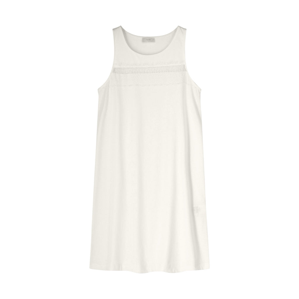 Abena Gown