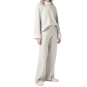 Germien loungewear