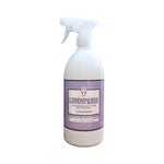 Lavender Linen Press