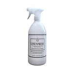 Fragrance Free Linen Press