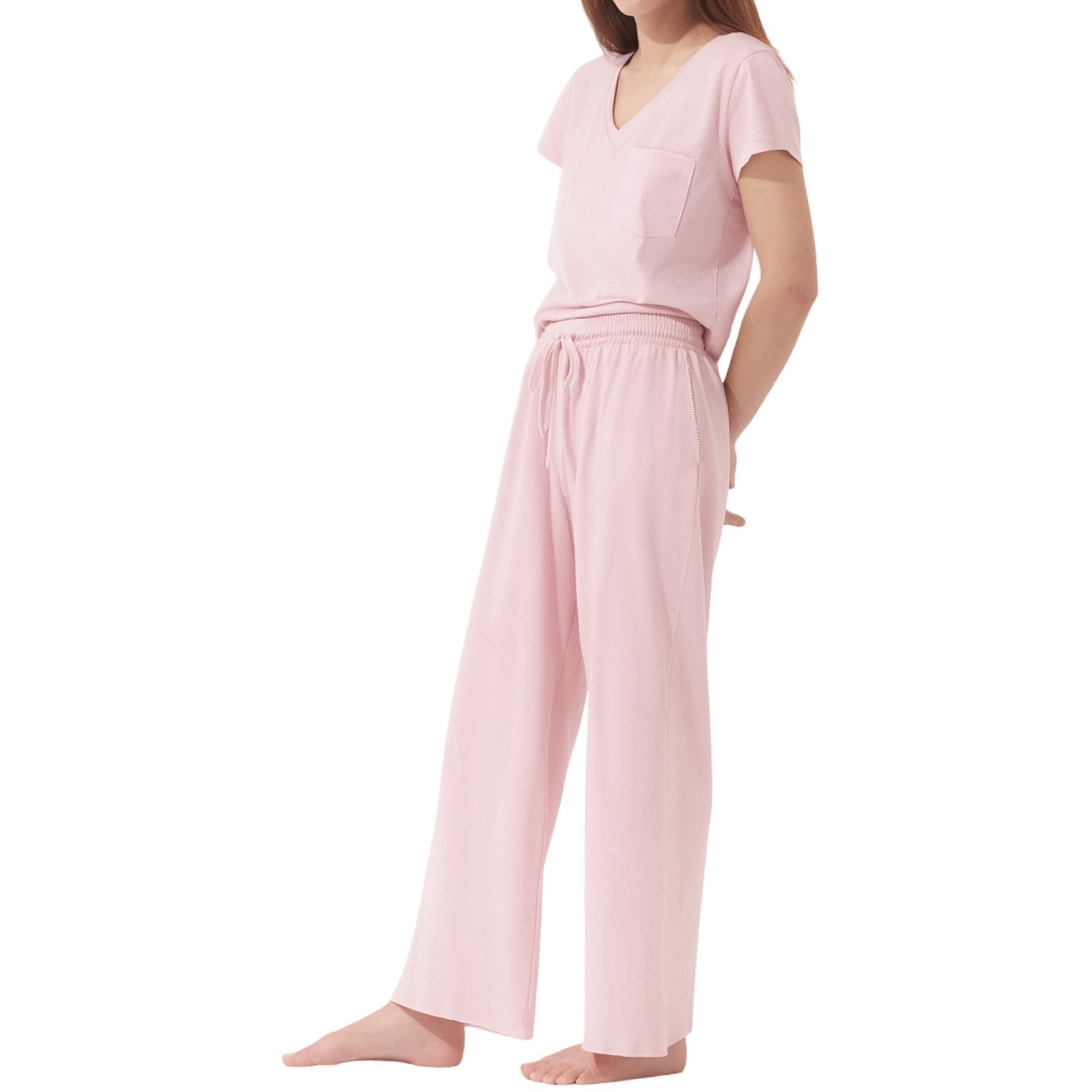 Elyne Pajamas