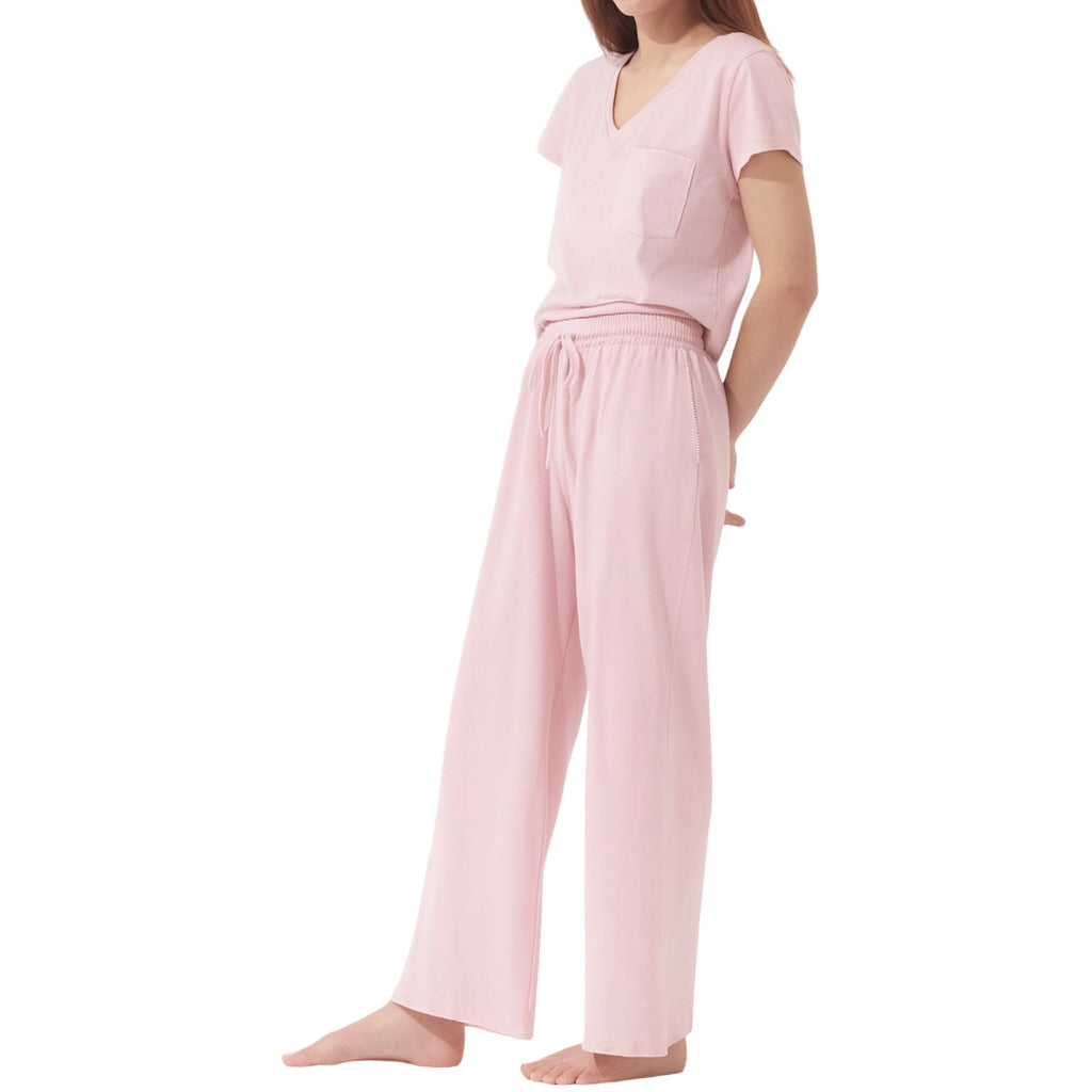 Elyne Pajamas
