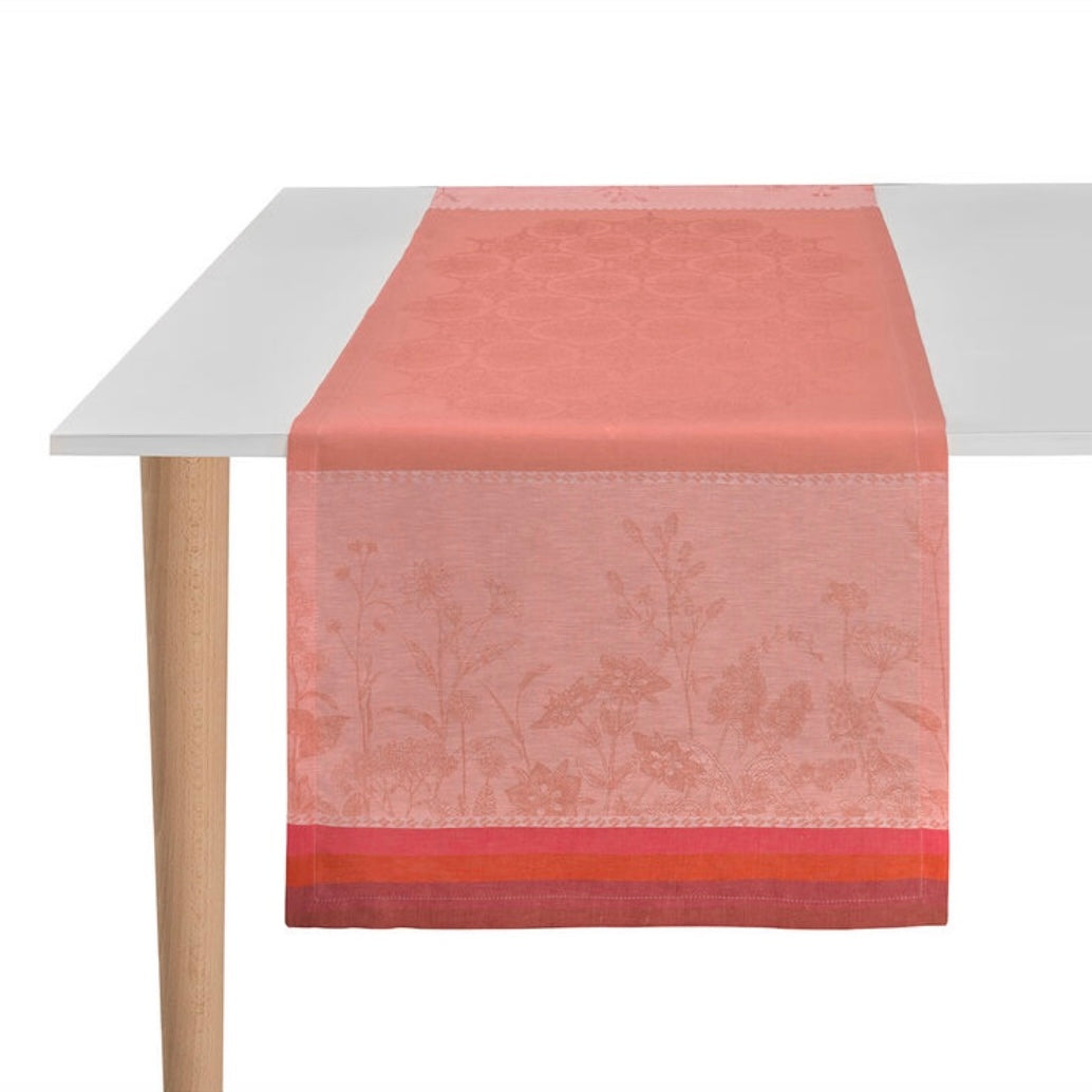 Instant Bucolique Runner