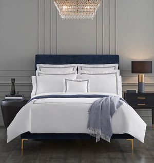 Grand Hotel Bedding