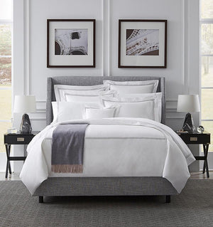Grand Hotel Bedding