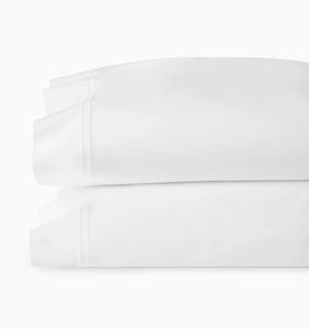 Grand Hotel Pillowcase Pair
