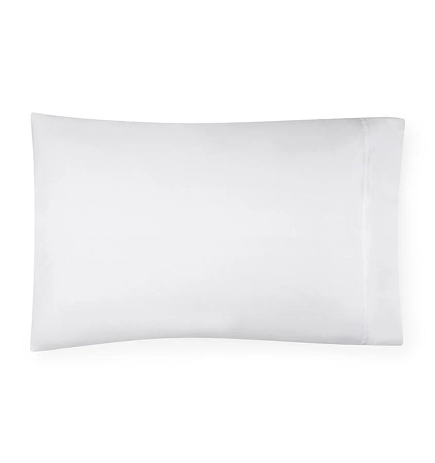 Grand Hotel Pillowcase Pair