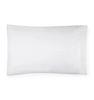 Grand Hotel Pillowcase Pair