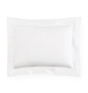 Sferra Grand Hotel Sham White