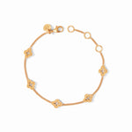 Julie Vos Florentine Bracelet