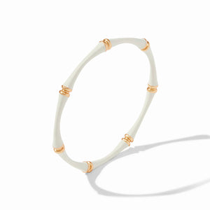 Julie Vos Bamboo Bangle