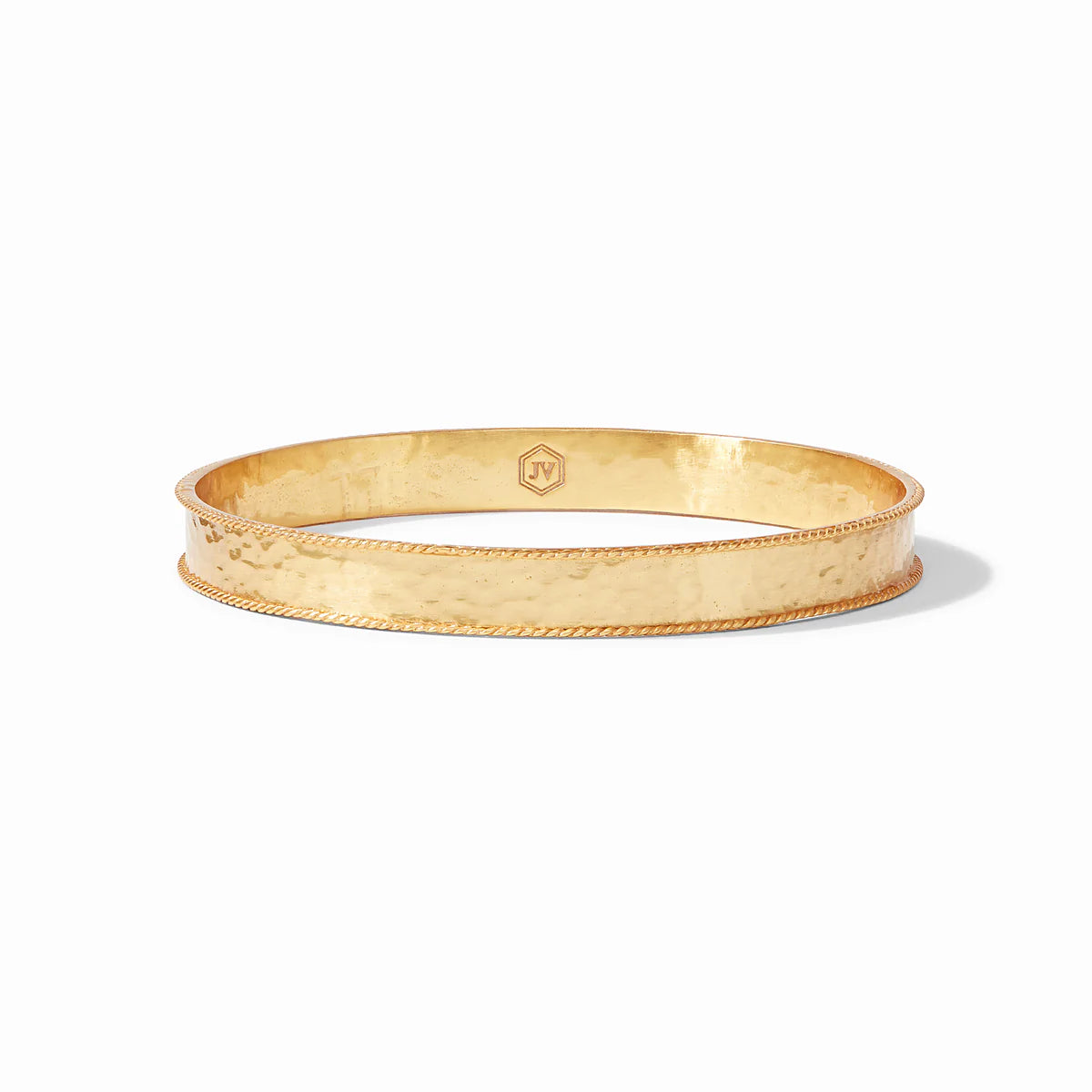 Julie Vos Savoy Bangle