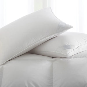 Scandia Chamonix Down Pillow