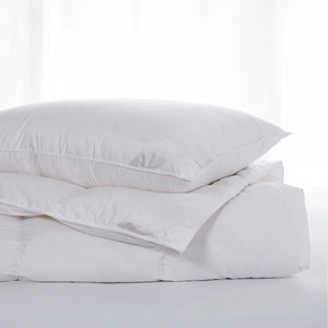 Scandia Chamonix Down Pillow