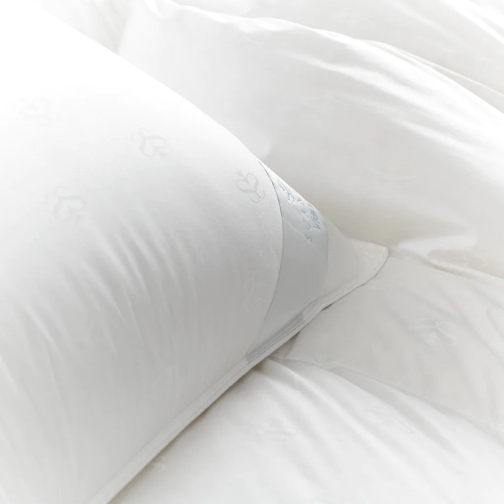 Scandia Vienna Comforter