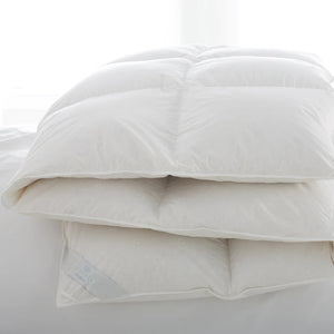 Scandia Vienna Comforter