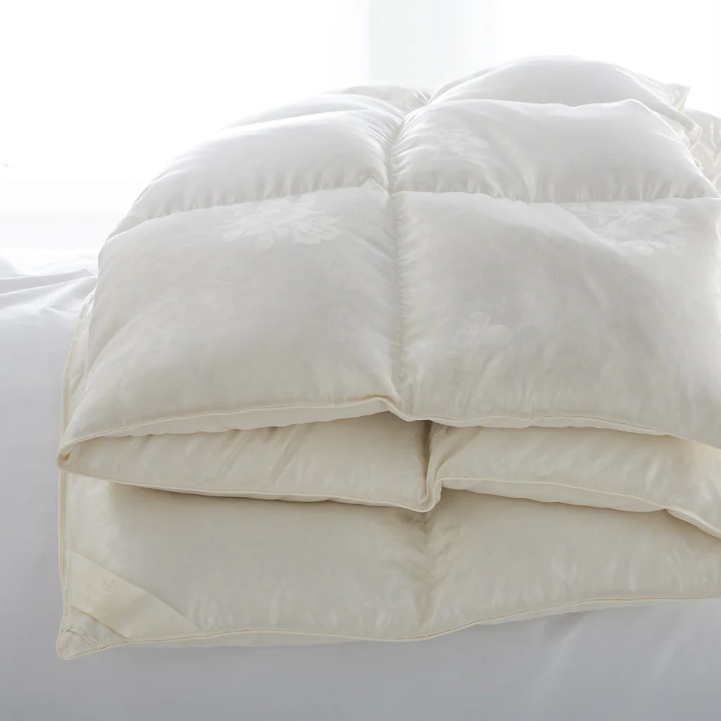 Scandia St. Petersburg Comforter