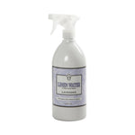 Lavender Linen Water