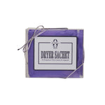 Lavender Dryer Sachet