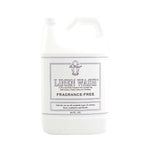 Fragrance Free Linen Wash