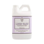 Lavender Linen Wash
